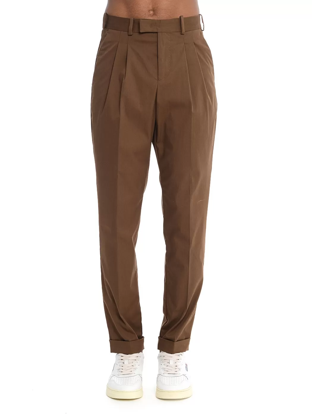 HERNO PT000036U-13184