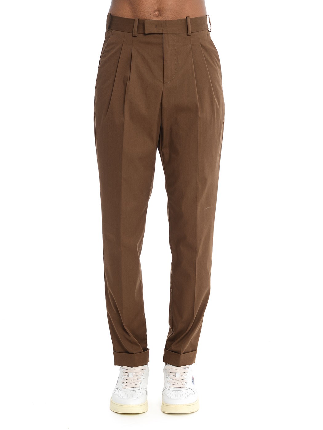 HERNO PT000036U-13184