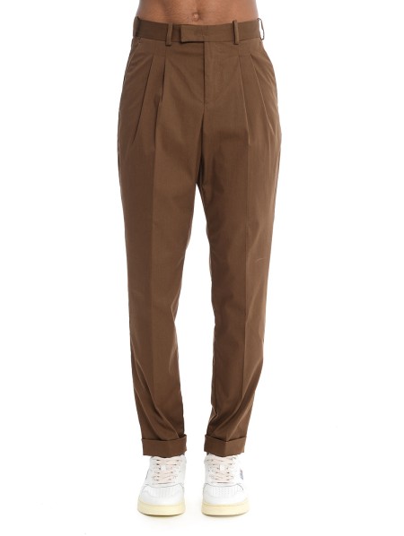 HERNO PT000036U-13184