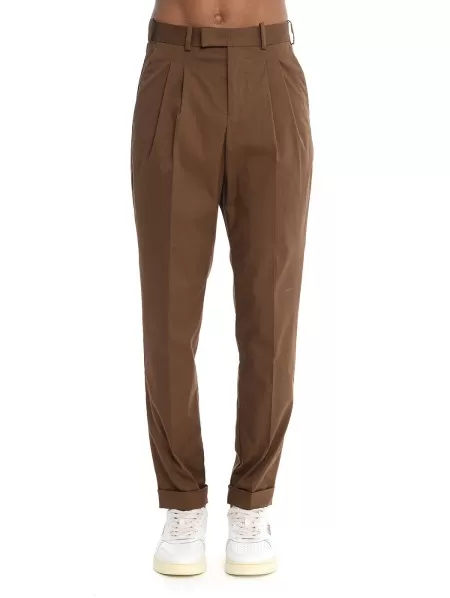 HERNO PT000036U-13184