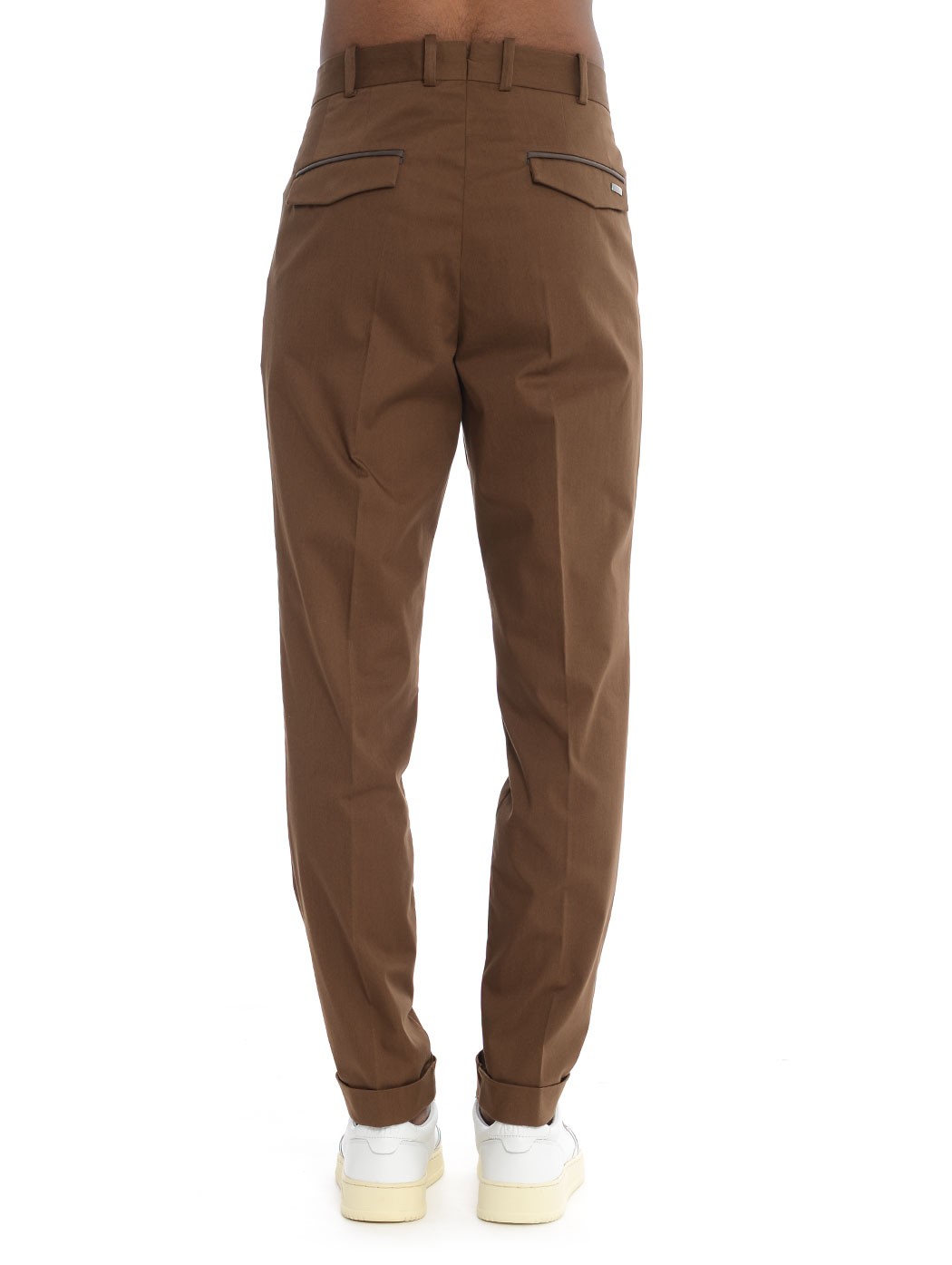 HERNO PT000036U-13184
