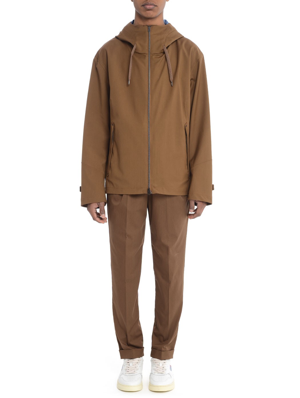 HERNO PT000036U-13184