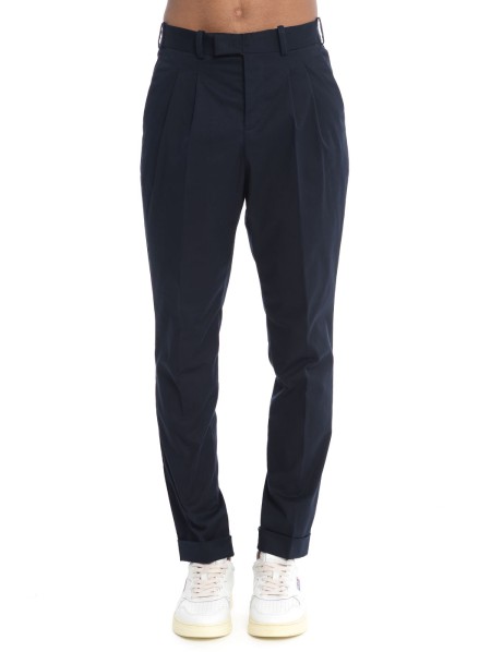 HERNO PT000036U-13184