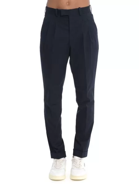 HERNO PT000036U-13184