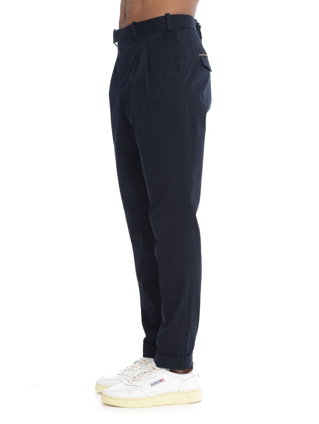 HERNO PT000036U-13184
