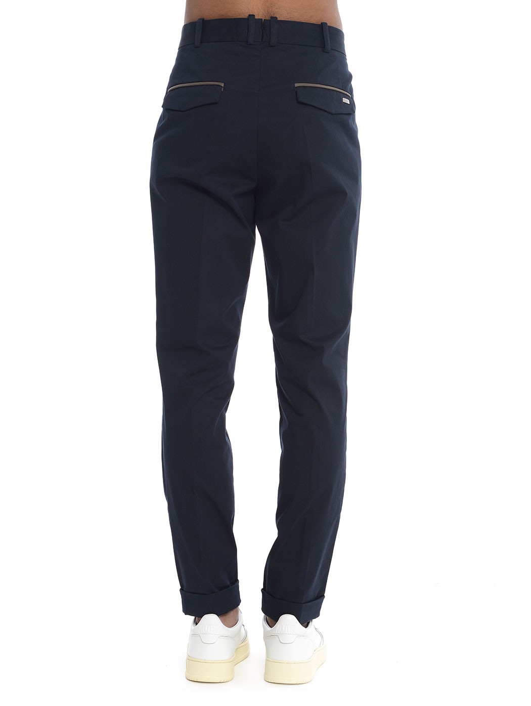 HERNO PT000036U-13184