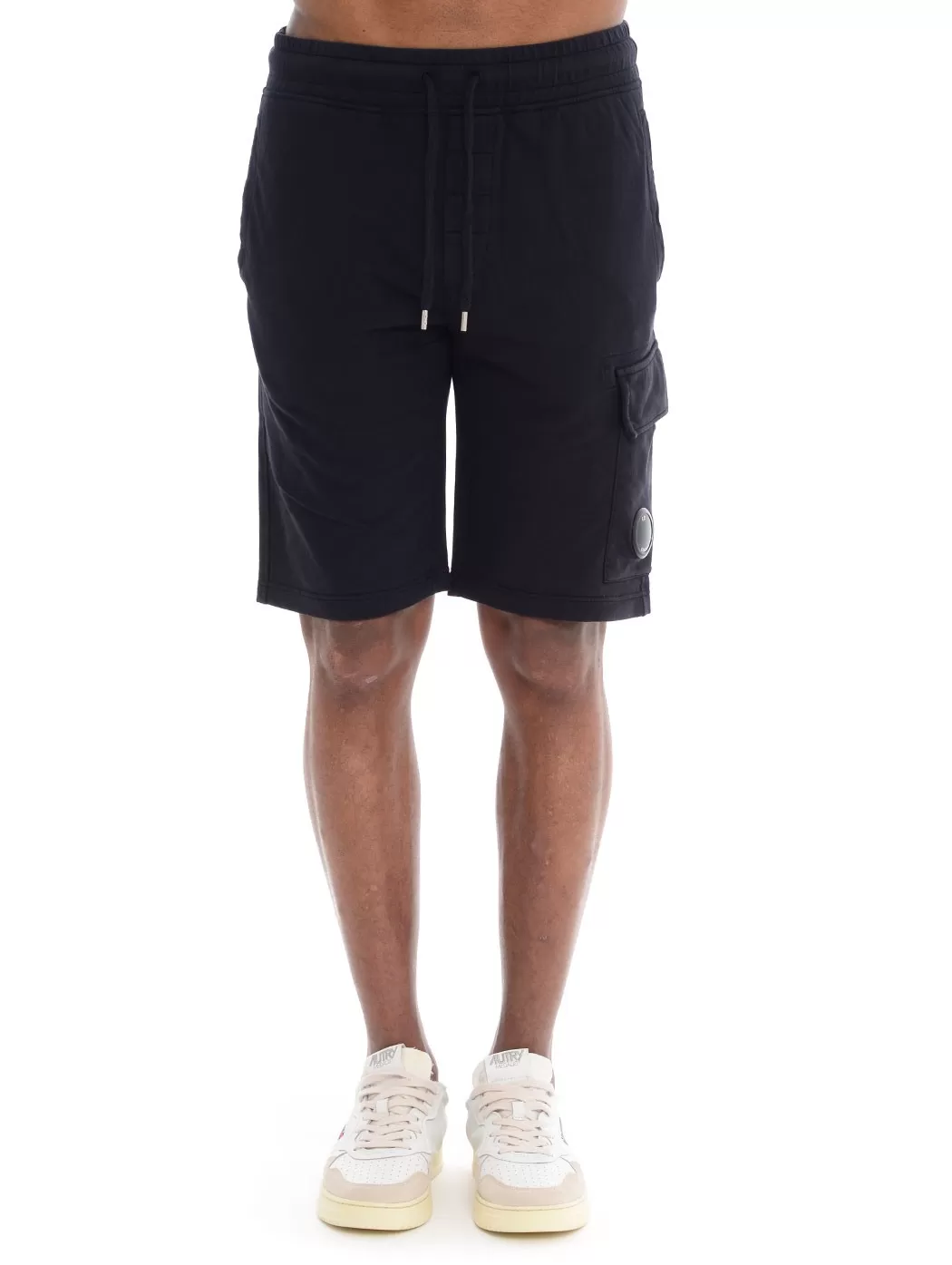 CP COMPANY 16CMSB021A
