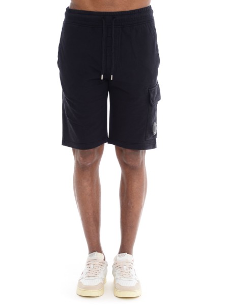 CP COMPANY 16CMSB021A