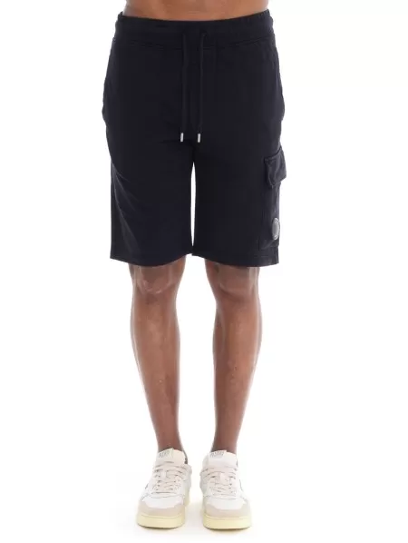 CP COMPANY 16CMSB021A