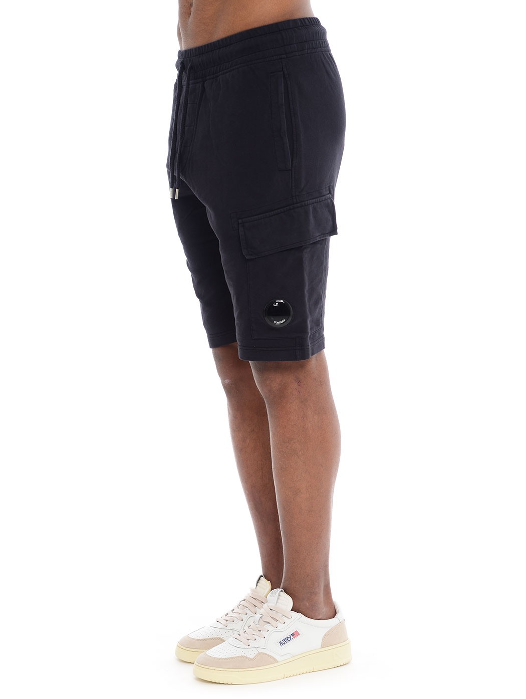 CP COMPANY 16CMSB021A