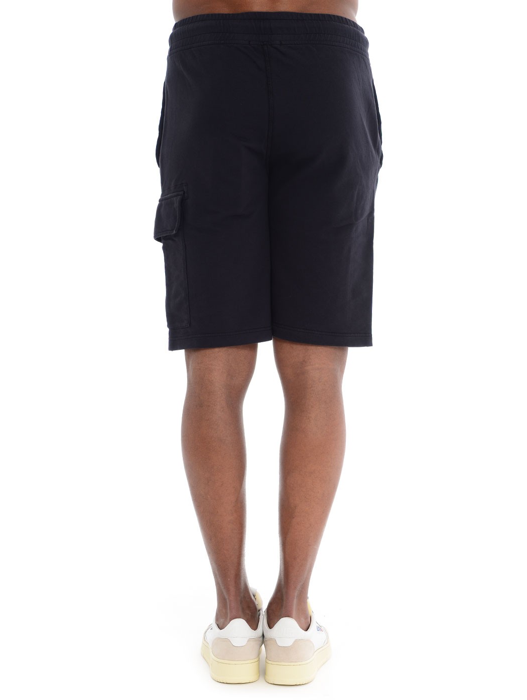CP COMPANY 16CMSB021A