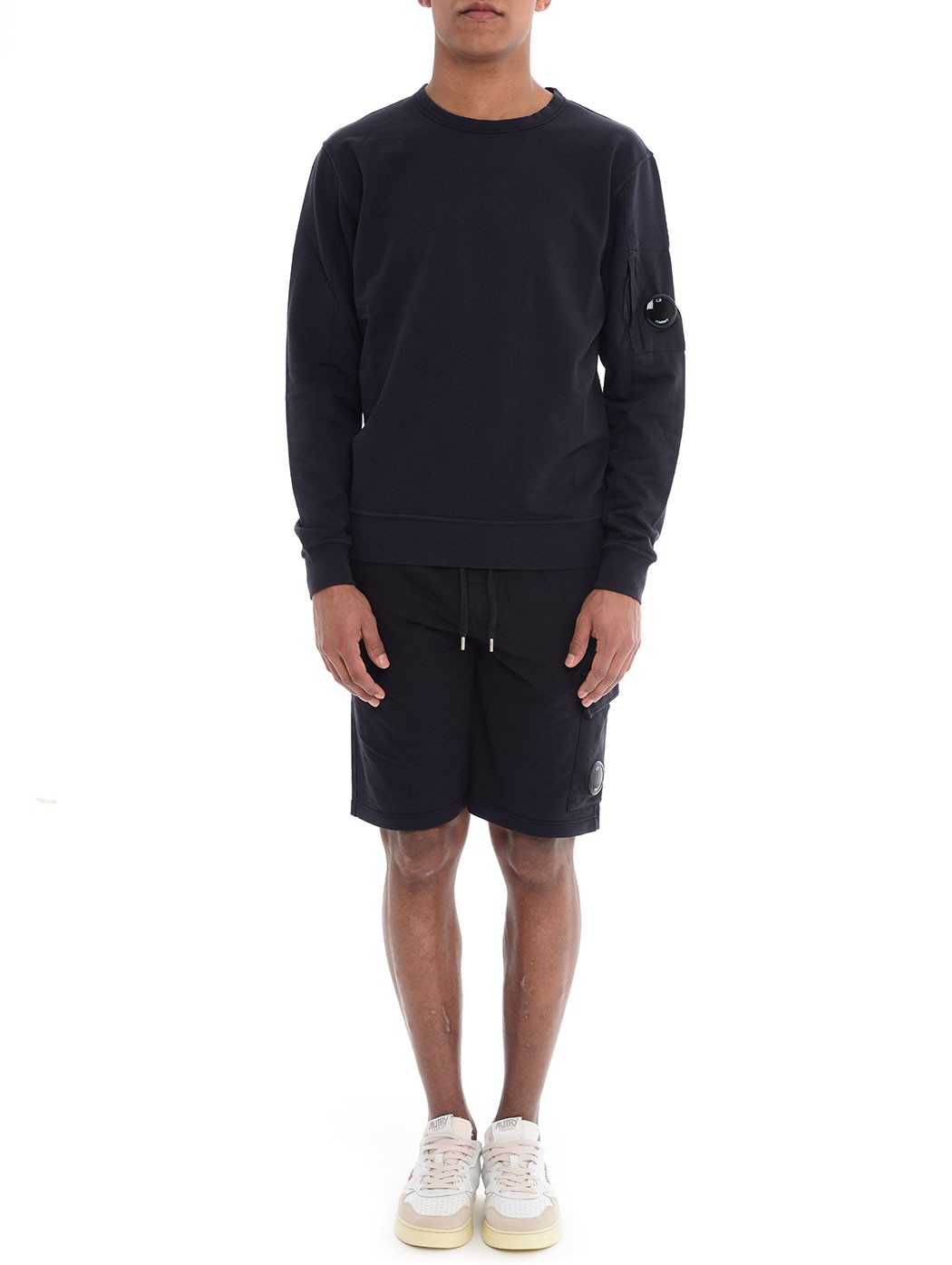 CP COMPANY 16CMSB021A
