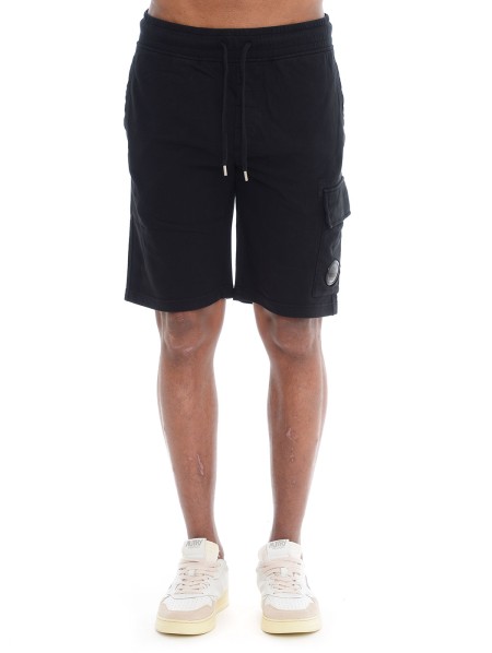 CP COMPANY 16CMSB021A