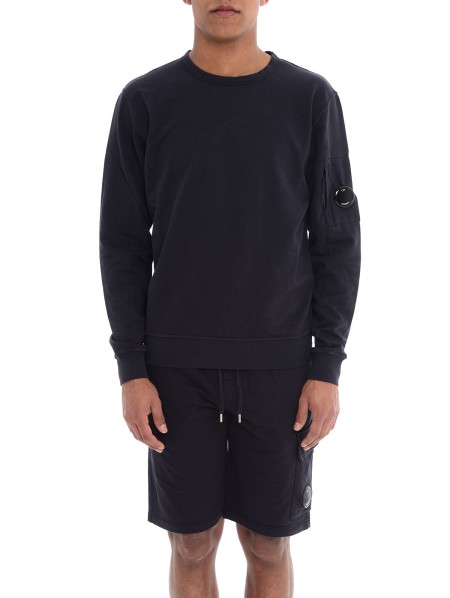 CP COMPANY 16CMSS032A