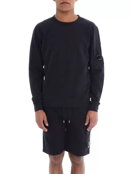 CP COMPANY 16CMSS032A