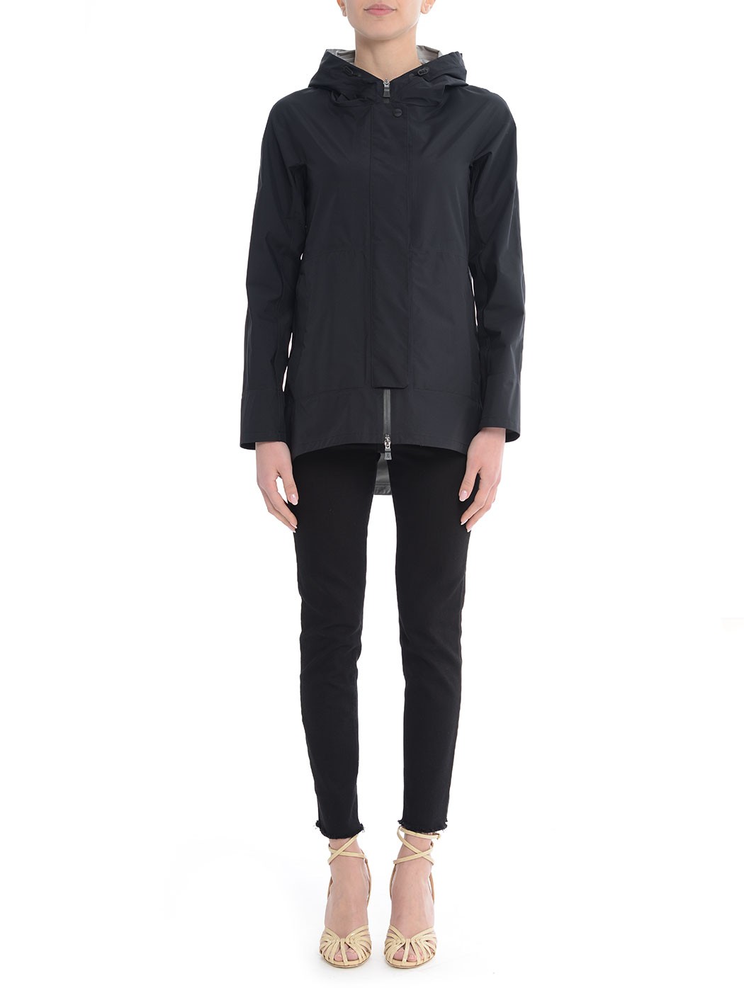 HERNO GC00080DL-11124