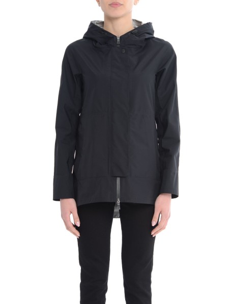 HERNO GC00080DL-11124