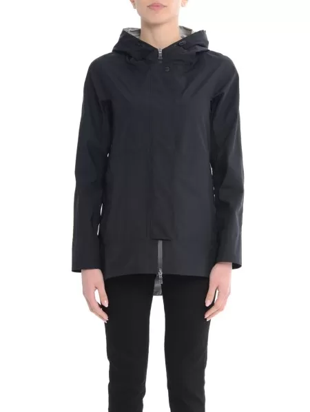HERNO GC00080DL-11124