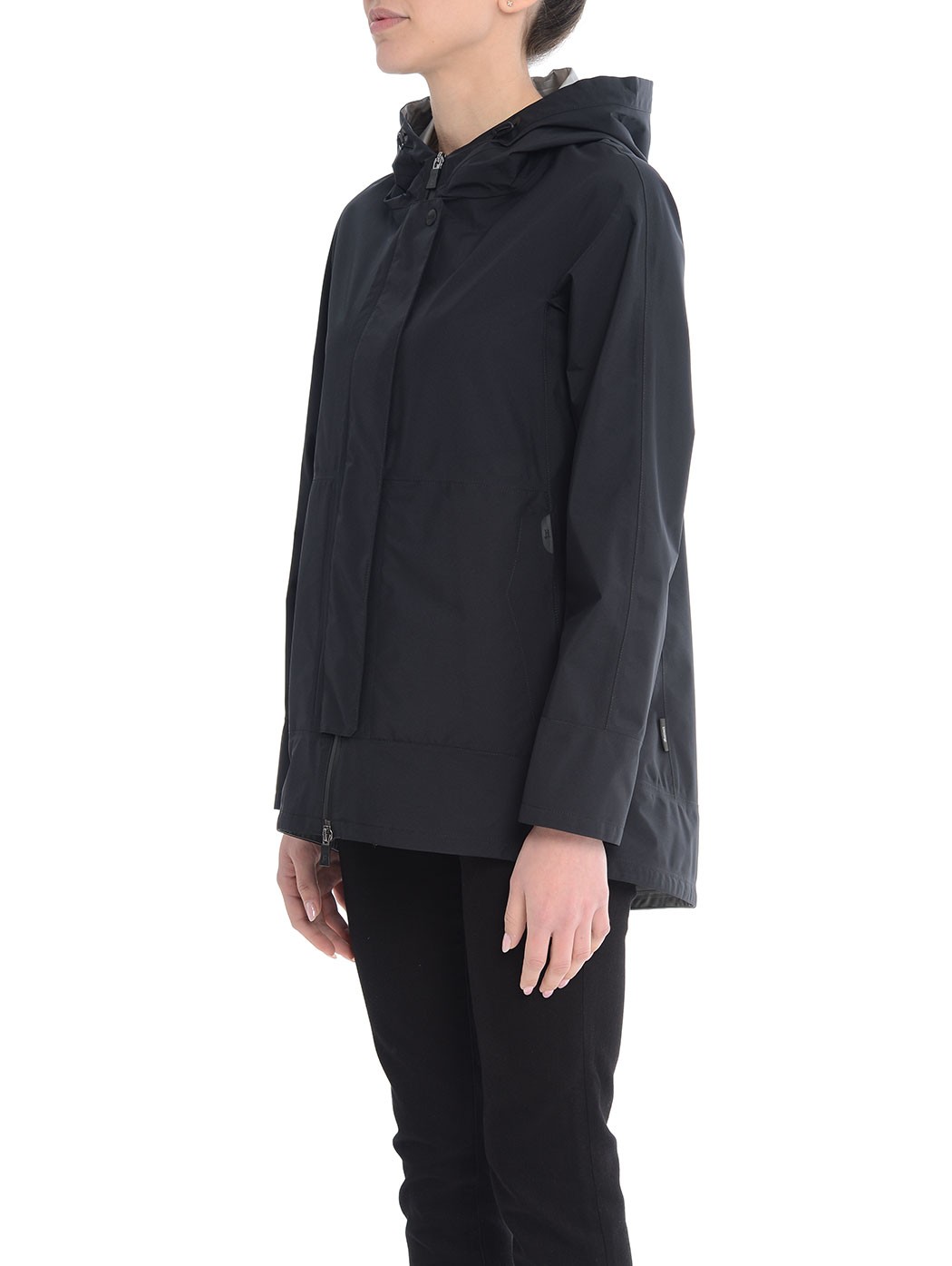 HERNO GC00080DL-11124