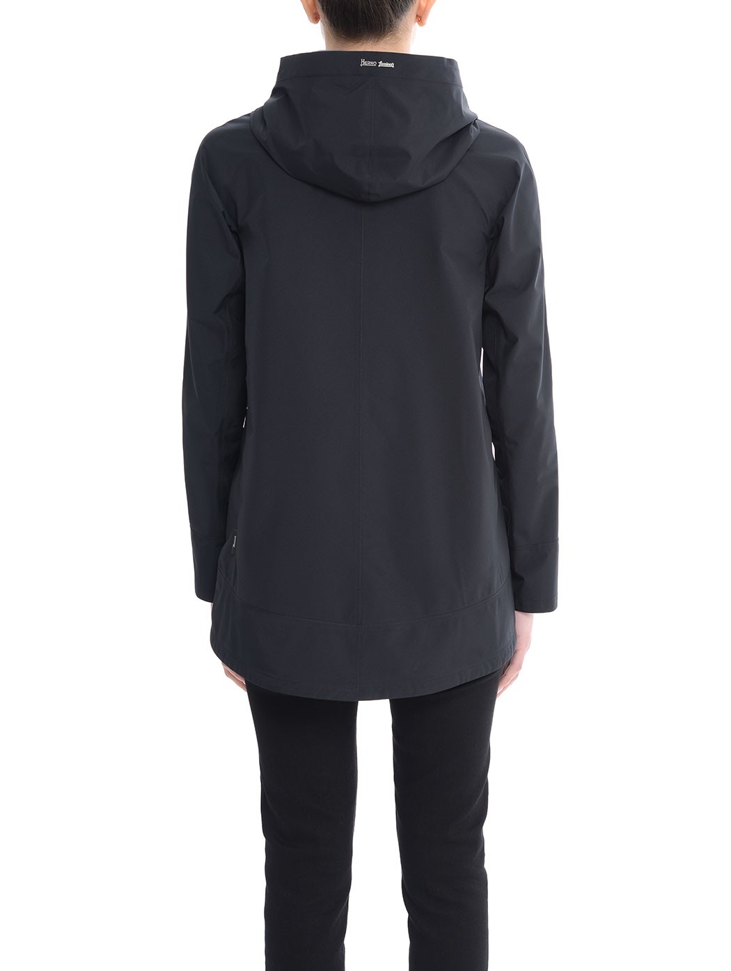 HERNO GC00080DL-11124