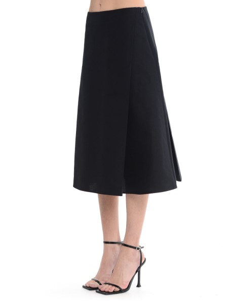 MARNI GOMA0600A0