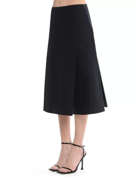 MARNI GOMA0600A0