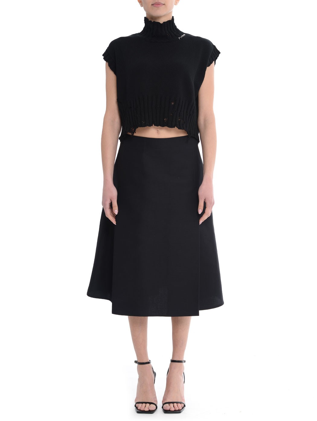 MARNI GOMA0600A0
