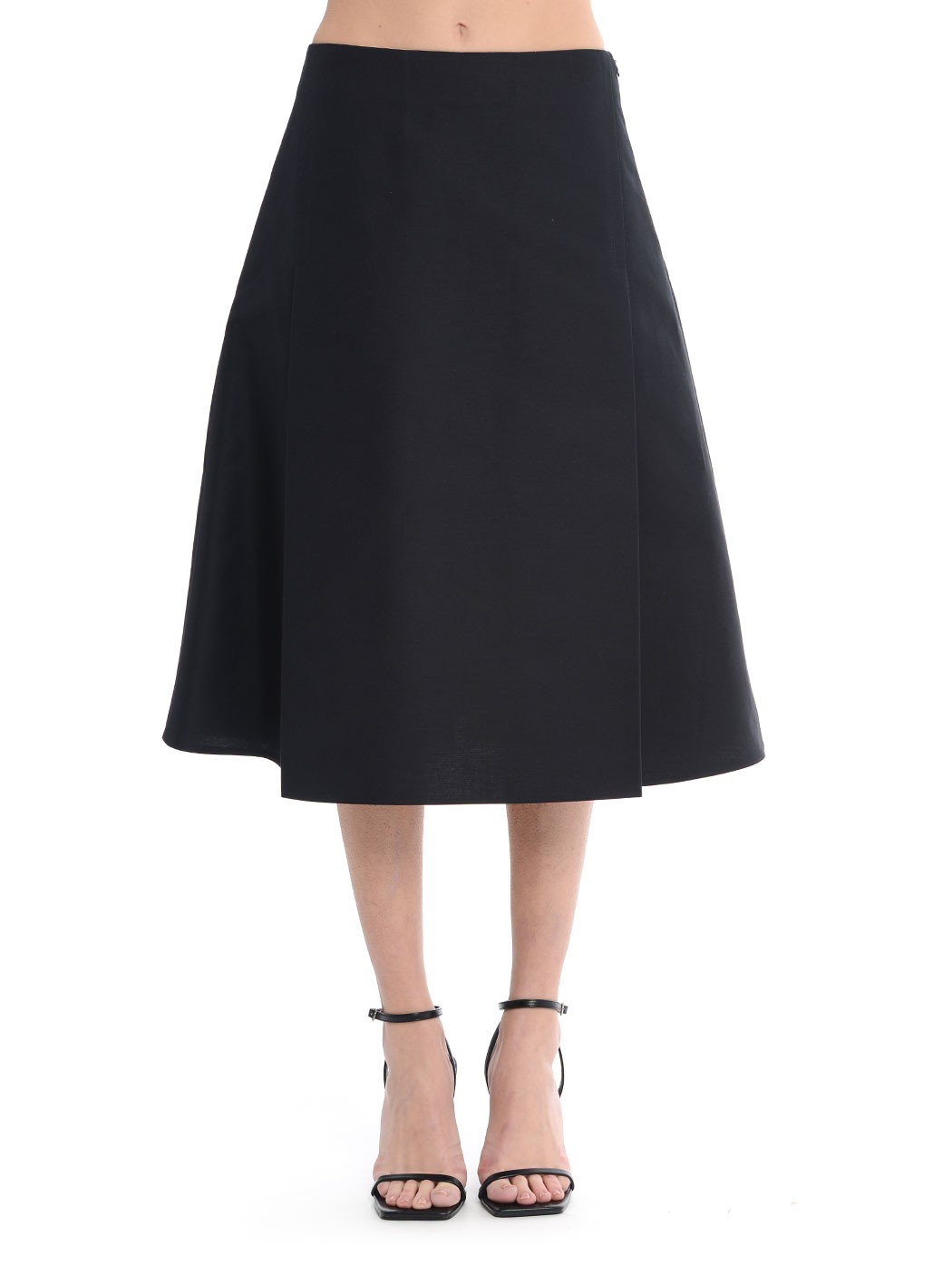 MARNI GOMA0600A0