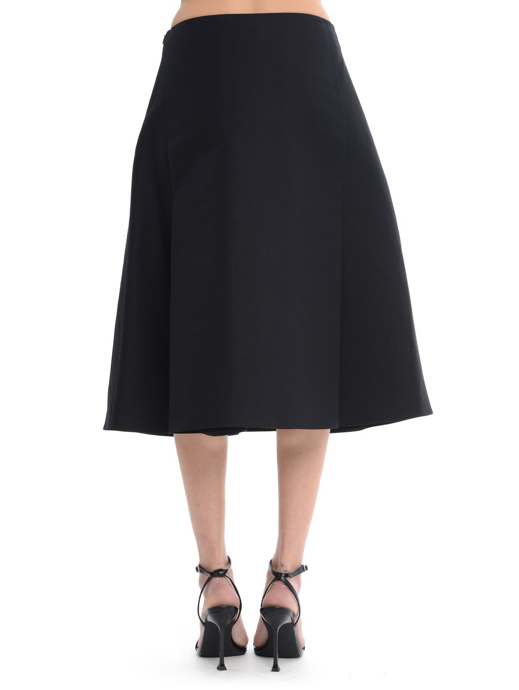 MARNI GOMA0600A0