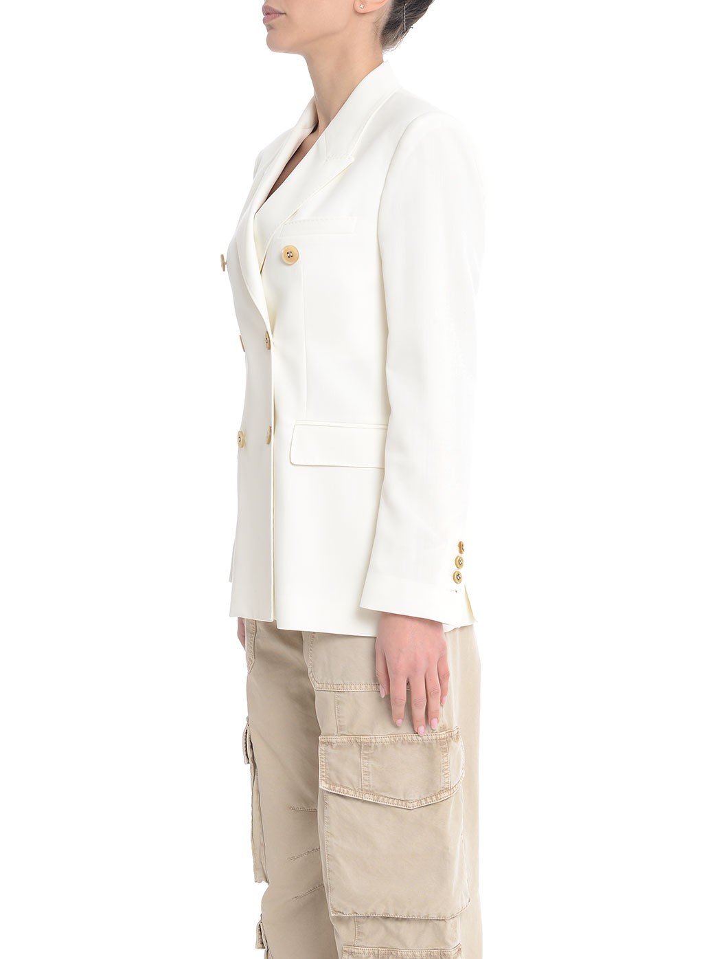 GOLDEN GOOSE GWP00829