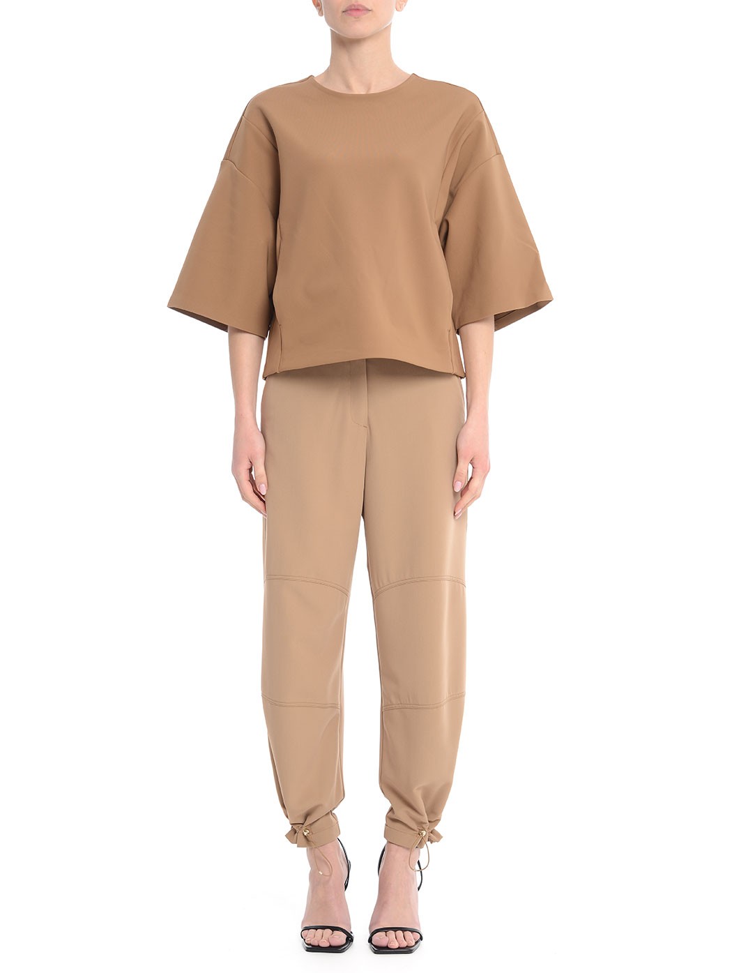 HERNO JG00037DL-56012