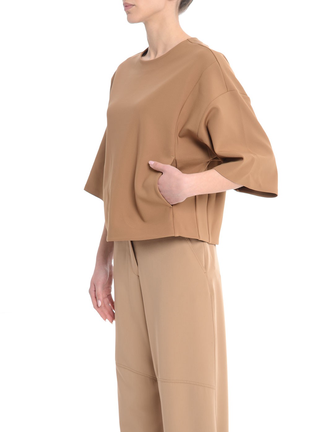 HERNO JG00037DL-56012