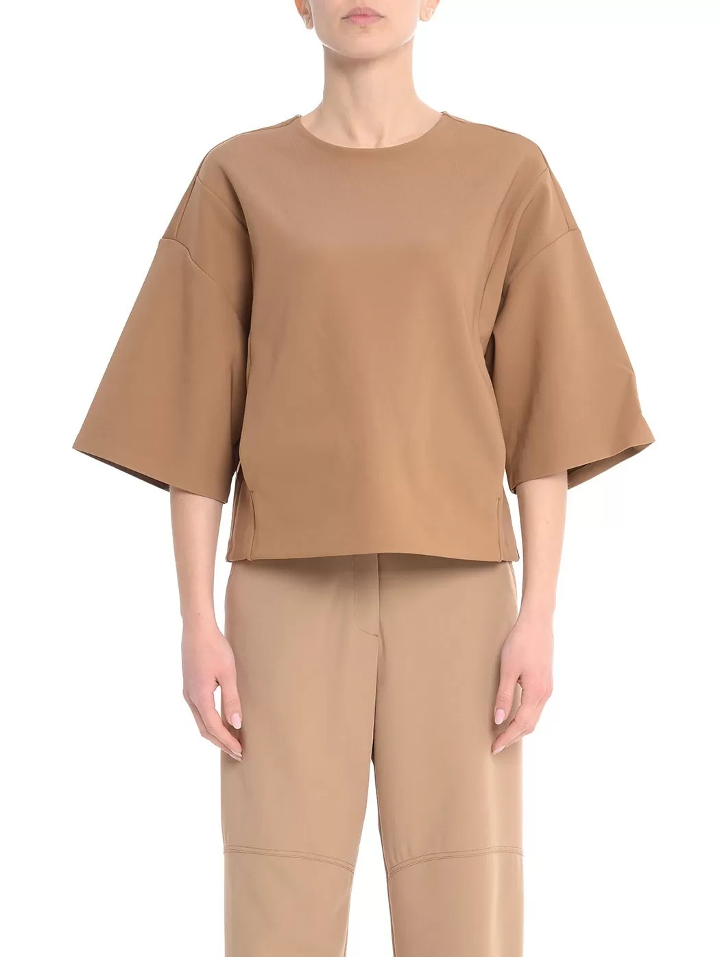 HERNO JG00037DL-56012