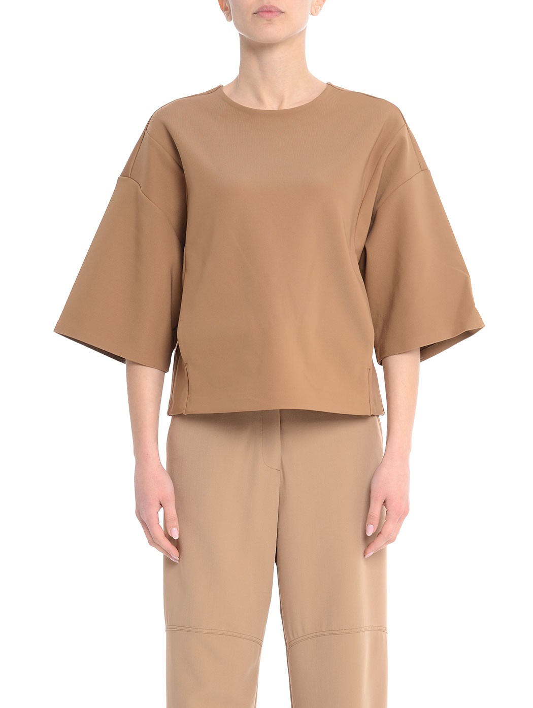 HERNO JG00037DL-56012