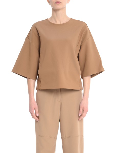 HERNO JG00037DL-56012