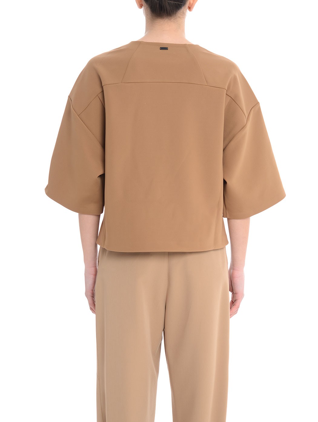 HERNO JG00037DL-56012