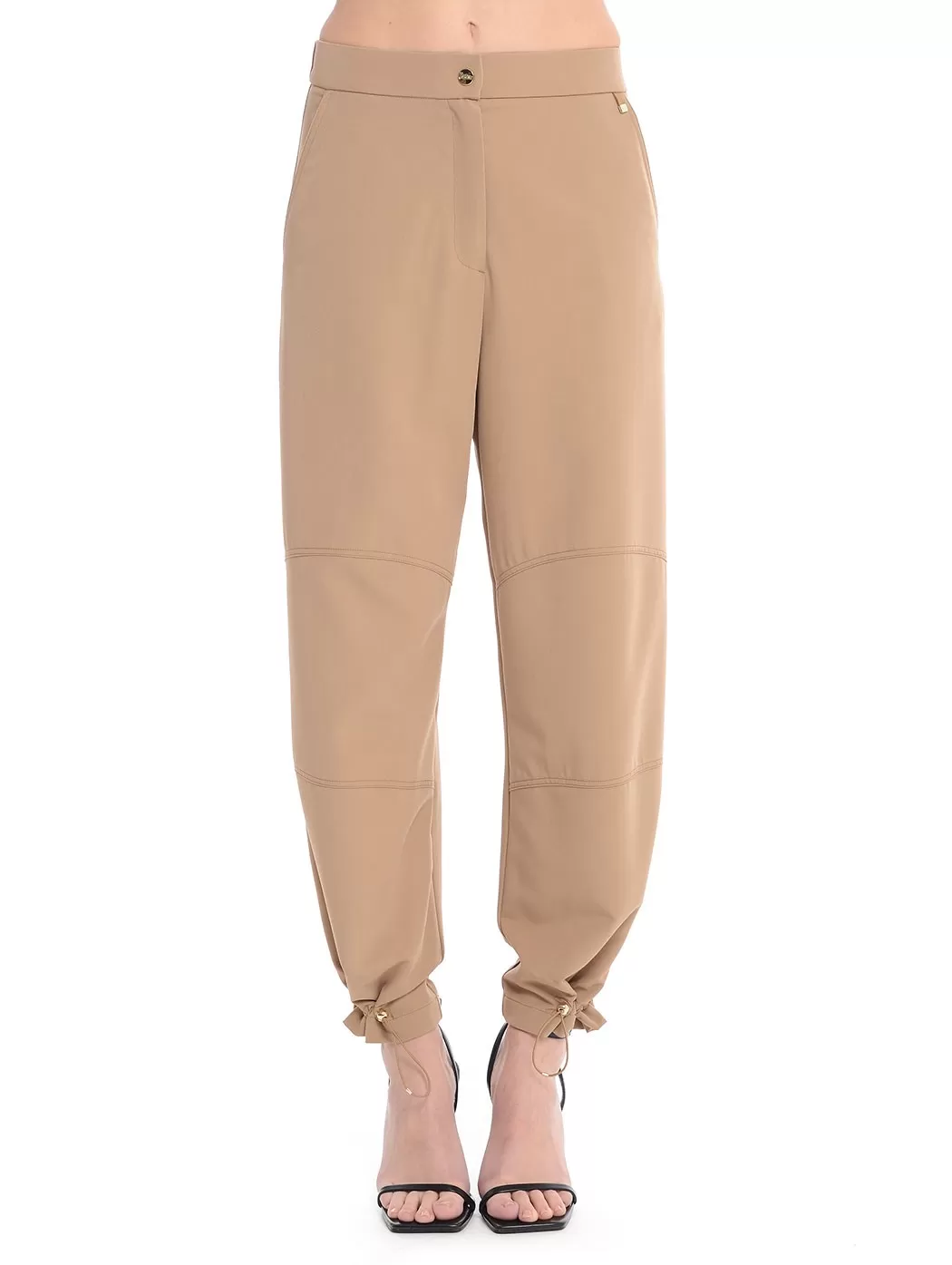 HERNO PT000023D-12607