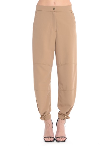 HERNO PT000023D-12607