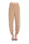 HERNO PT000023D-12607