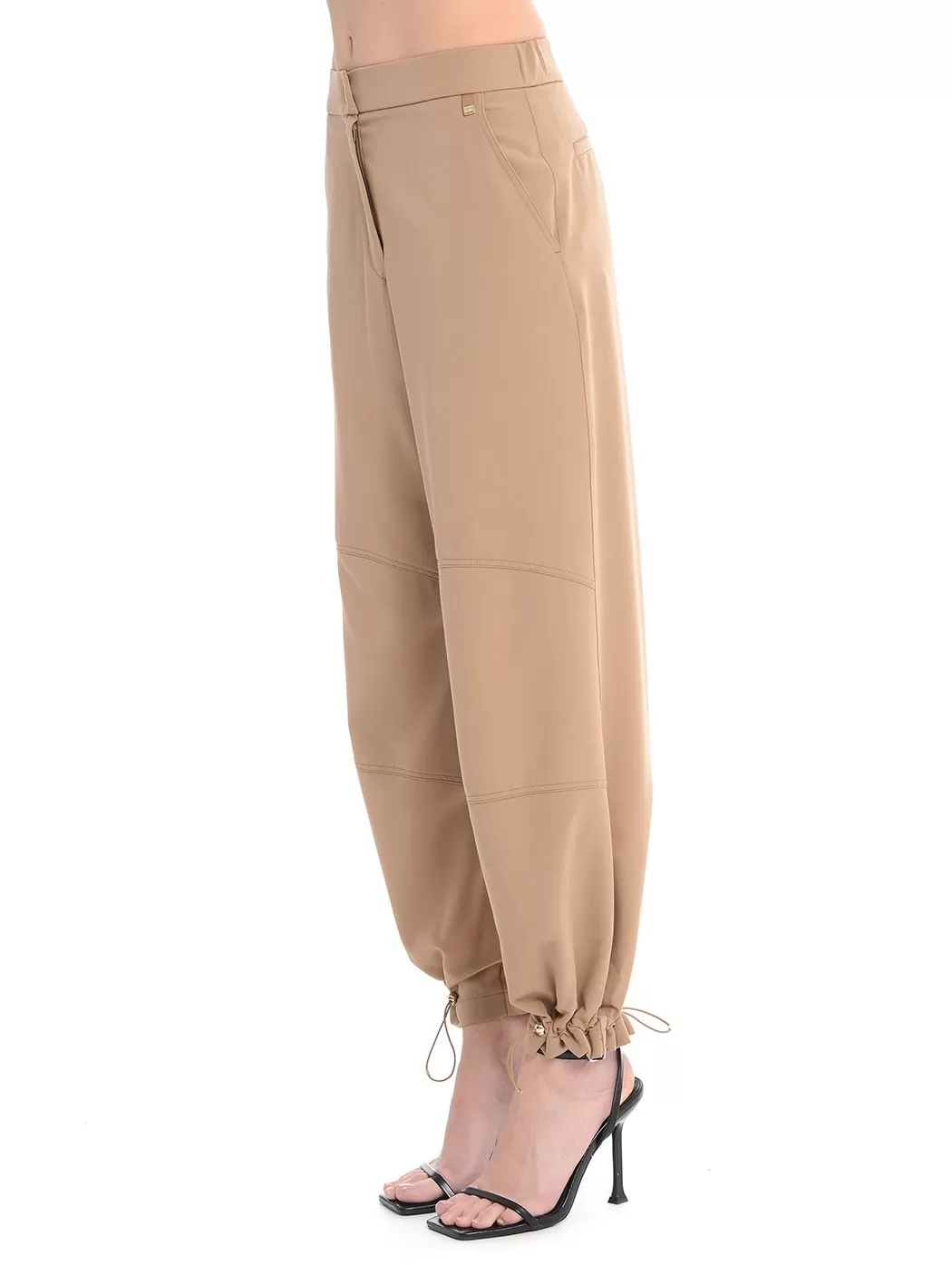 HERNO PT000023D-12607