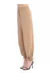 HERNO PT000023D-12607