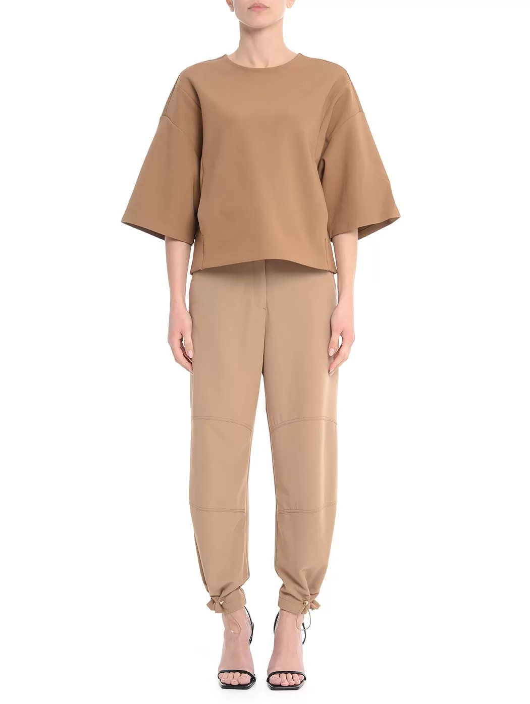 HERNO PT000023D-12607