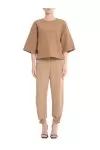HERNO PT000023D-12607