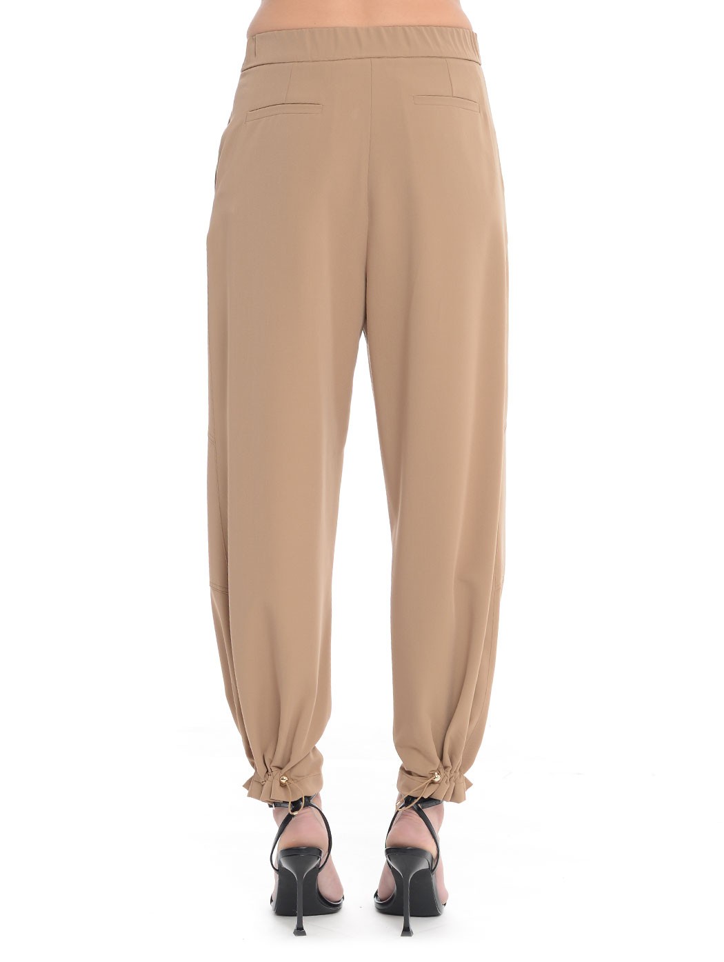 HERNO PT000023D-12607