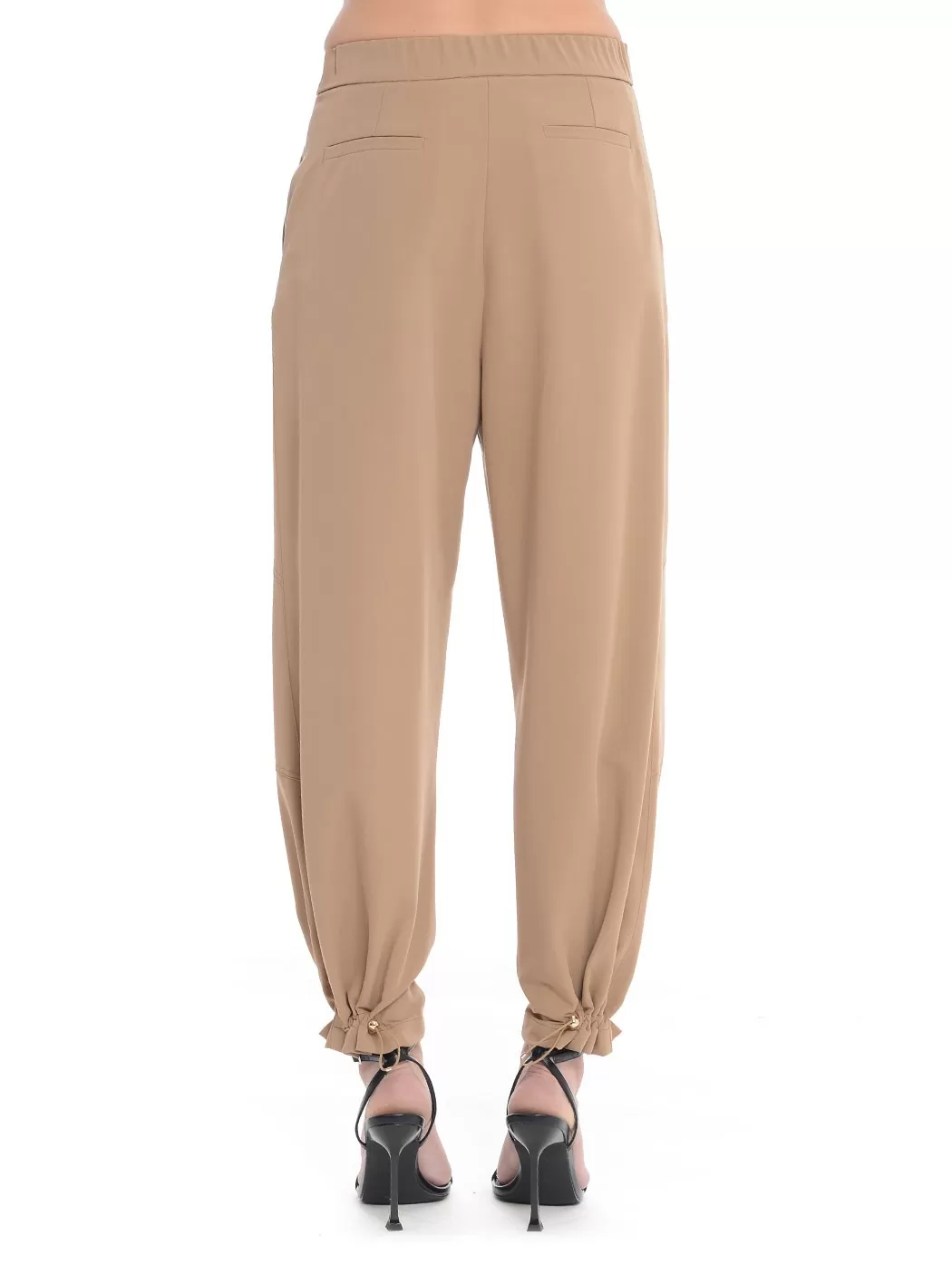 HERNO PT000023D-12607
