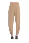 HERNO PT000023D-12607