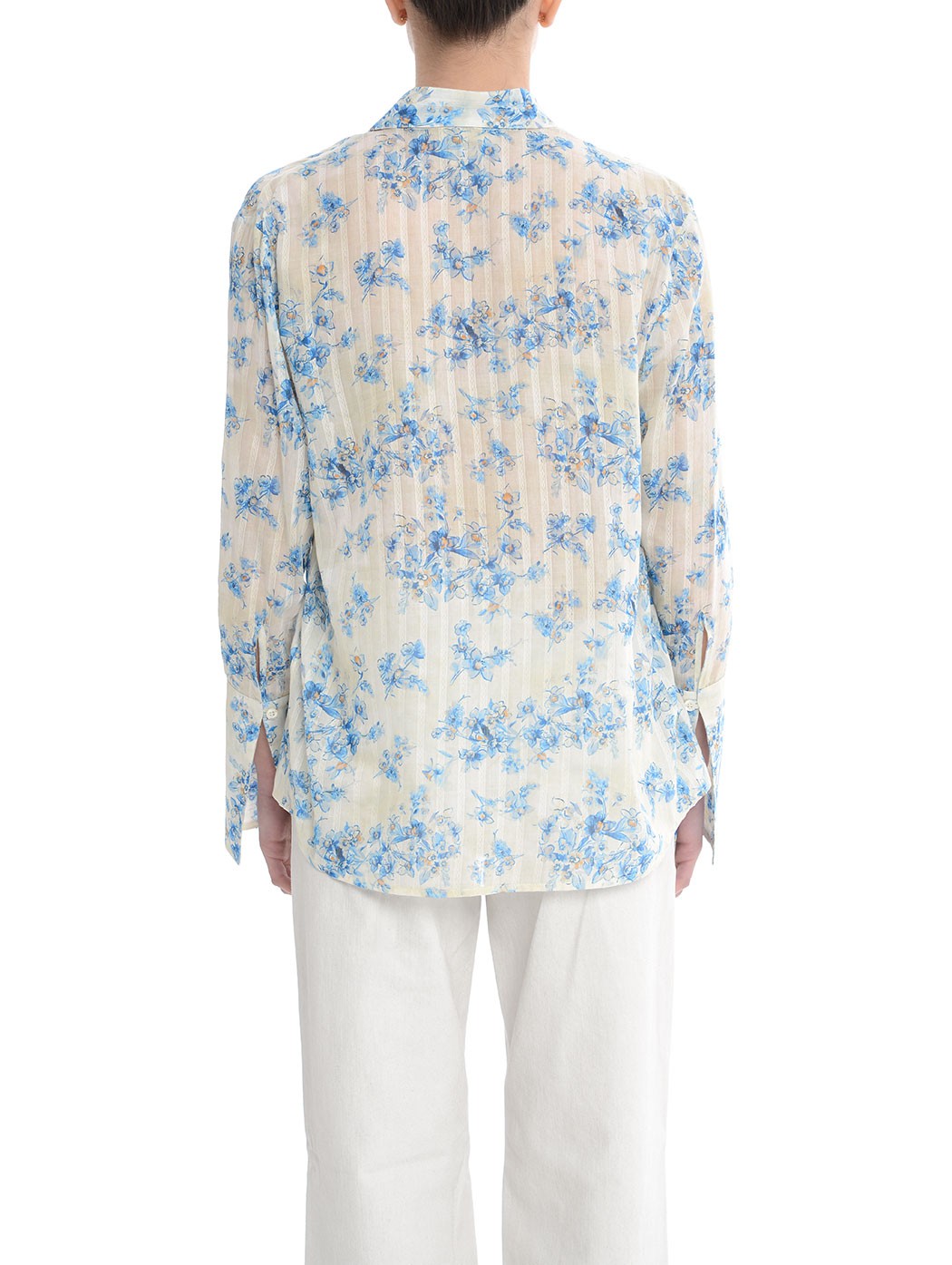 SEMICOUTURE S4SS03