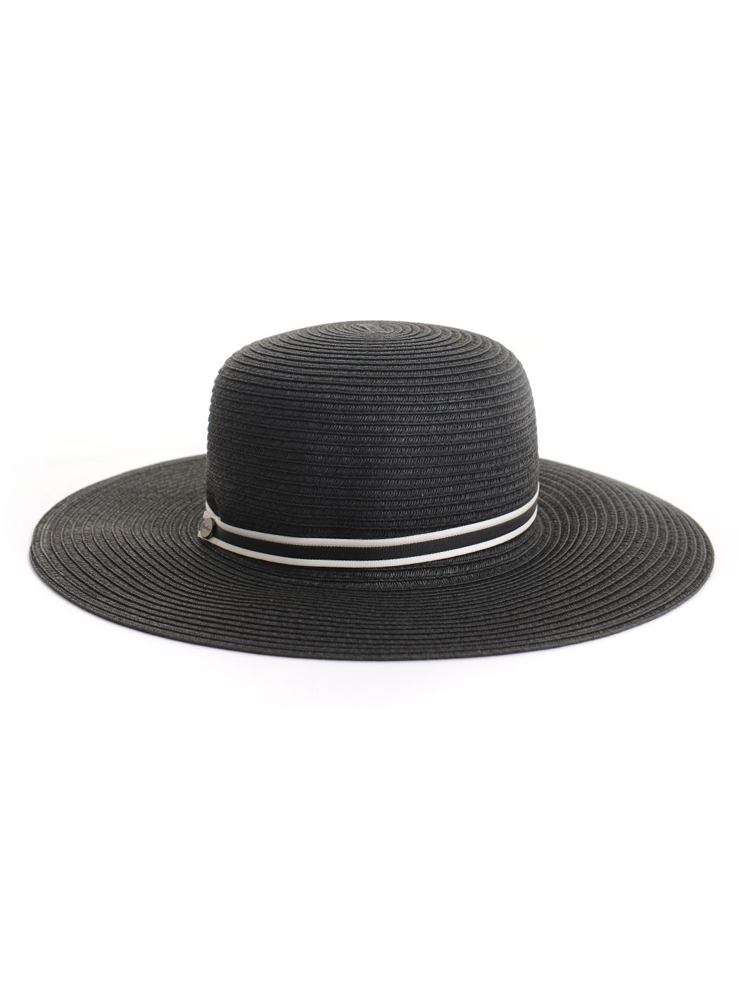 BORSALINO 2194