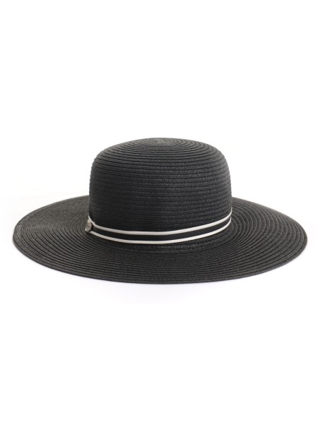 BORSALINO 2194