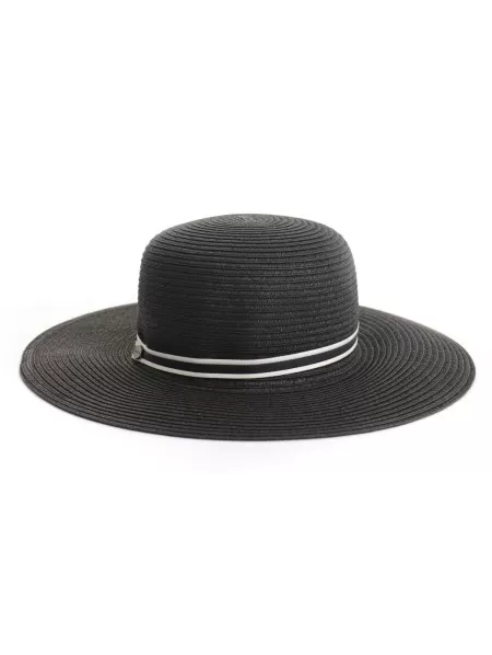 BORSALINO 2194
